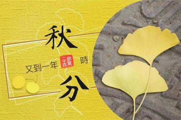 秋分時節(jié)｜粉末噴塑設備廠家想分一半秋色給你！