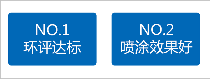 全自動噴涂生產(chǎn)線